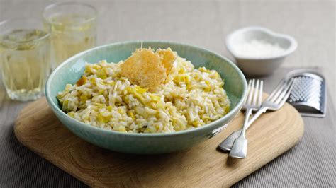leek-risotto-recipe-bbc-food image
