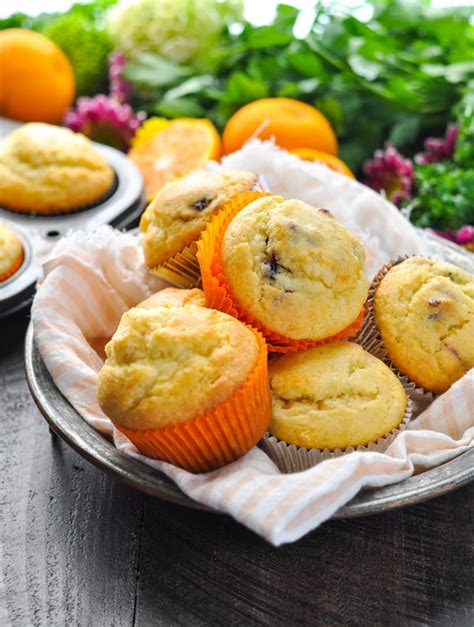 orange-cranberry-corn-muffins-the-seasoned-mom image