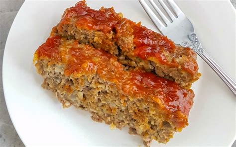 gluten-free-meatloaf-oven-or-instant-pot-happy image