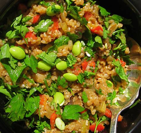 down-and-dirty-rice-vegan-recipe-ellen-kanner image