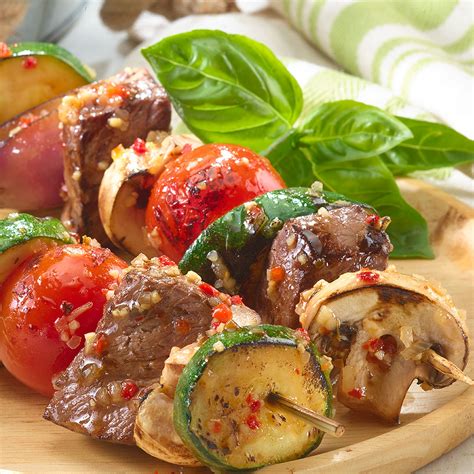italian-beef-vegetable-kabobs-ready-set-eat image