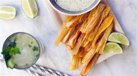 17-creative-delicious-and-healthy-french-fries-recipes-stylecaster image