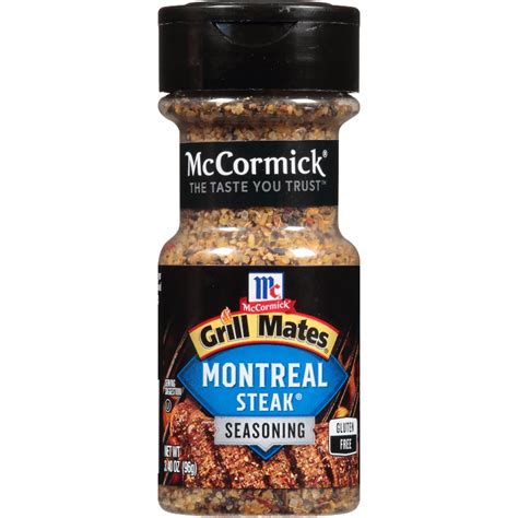 cuban-style-marinated-steak-grill-mates-mccormick image