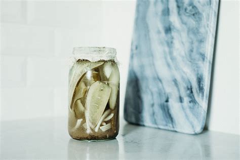 easy-refrigerator-pickles-bulletproof image
