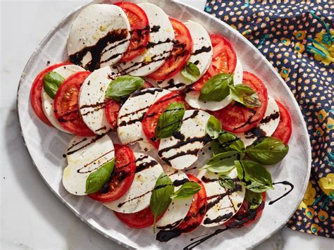 30-best-caprese-recipes-recipes-dinners-and-easy image