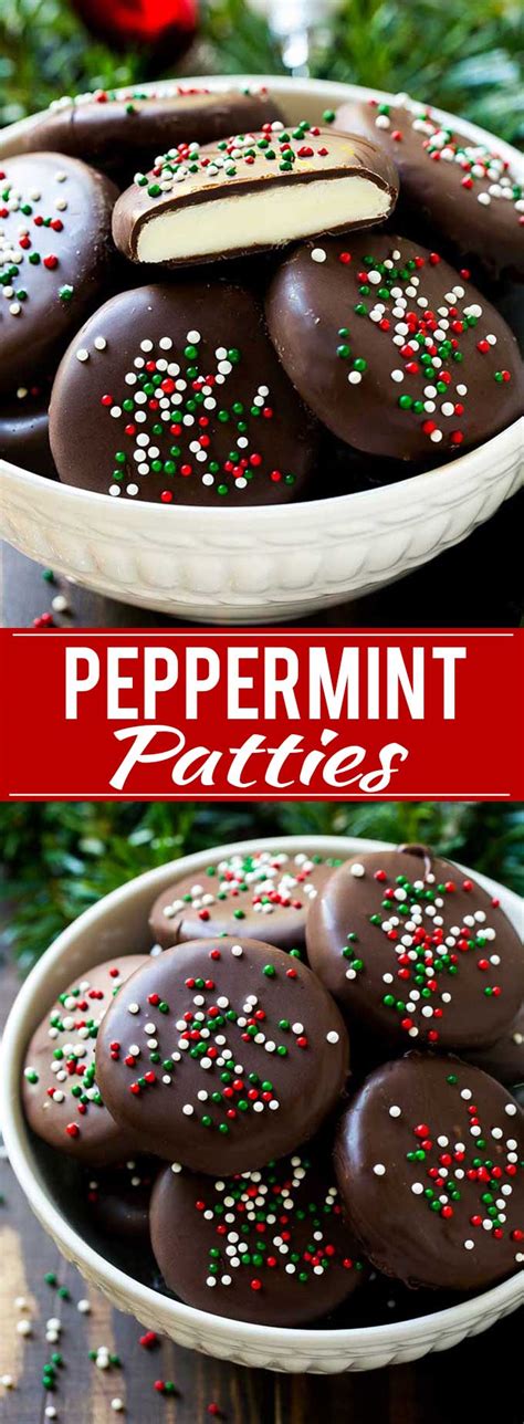 peppermint-patties-recipe-dinner-at-the-zoo image