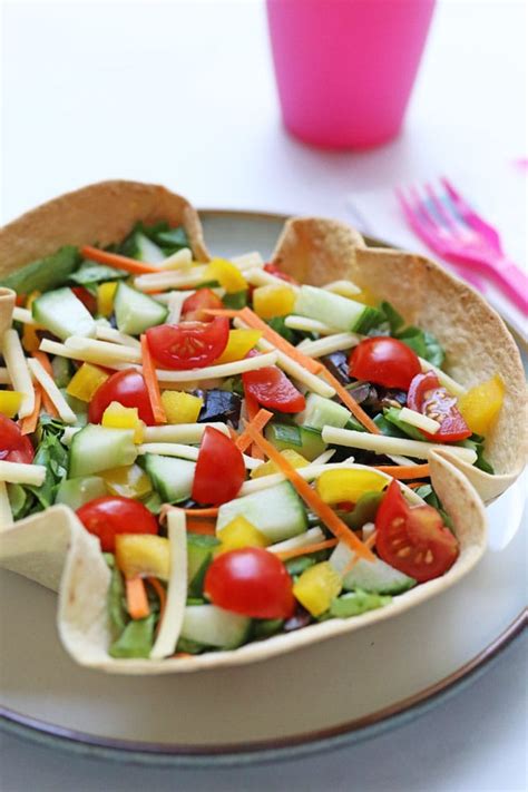 tortilla-salad-bowl-my-fussy-eater-easy-family image