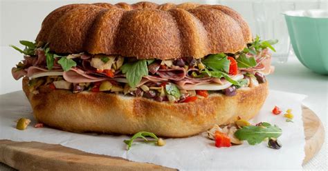 10-best-capicola-sandwich-recipes-yummly image