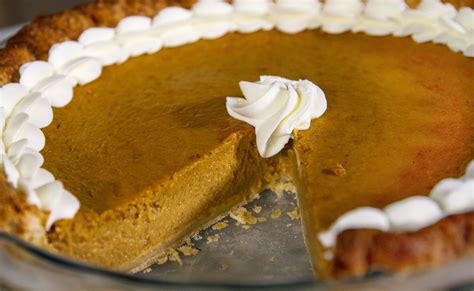secrets-to-silky-pumpkin-pie-thermoworks image