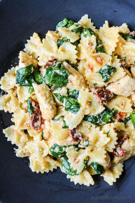 creamy-chicken-diavolo-pasta-recipe-the-sum-of-yum image