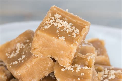 brown-sugar-fudge-coras-famous-kitchen-trials image