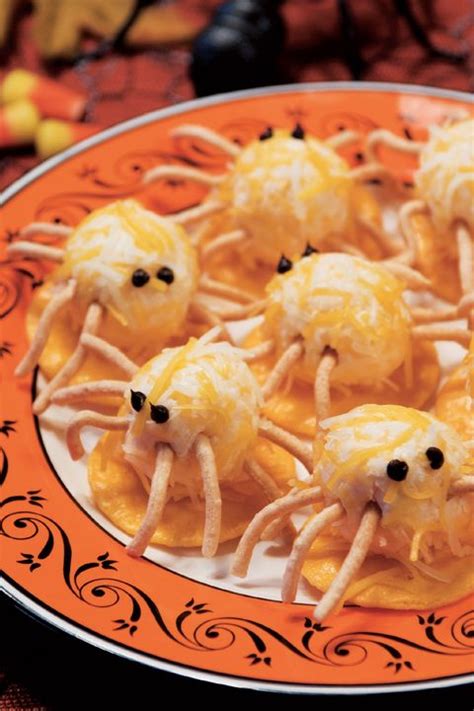 cheesy-spiders-recipe-how-to-make-cheesy-spiders image