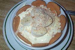 banana-pudding-wikipedia image