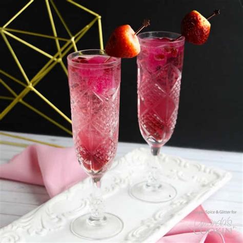 cupids-cocktail-a-valentines-day-cocktail-infused-with image