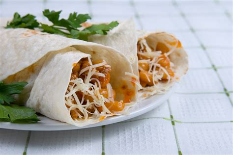 addictive-sweet-potato-burritos-bigovencom image
