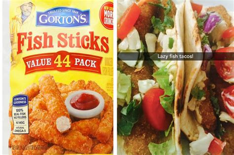 25-lazy-dinner-ideas-that-actually-taste-great-buzzfeed image
