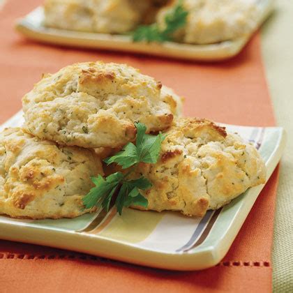 french-onion-biscuits-recipe-myrecipes image