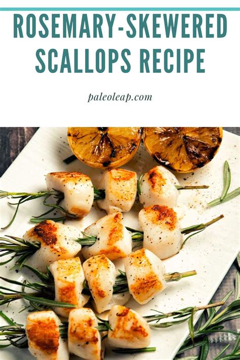 rosemary-skewered-scallops-recipe-paleo-leap image