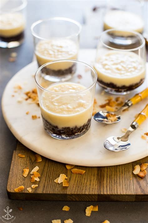 coconut-cream-pie-parfaits-the-beach-house-kitchen image