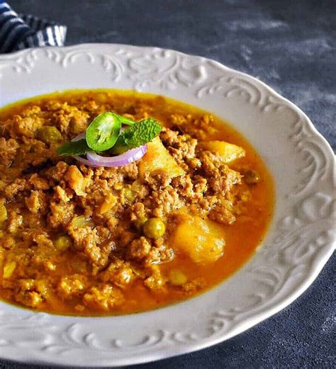 best-indian-lamb-keema-curry-video-recipe-step-by image