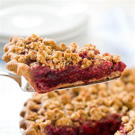 mixed-berry-streusel-pie-cooks-country image