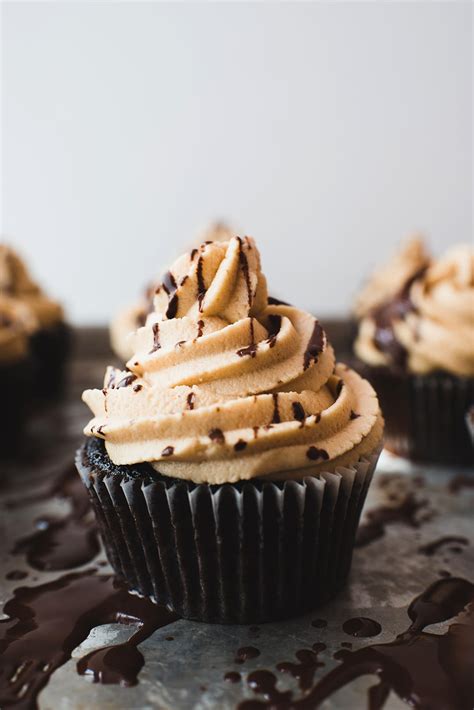 chocolate-peanut-butter-cupcakes-lets-eat-cake image