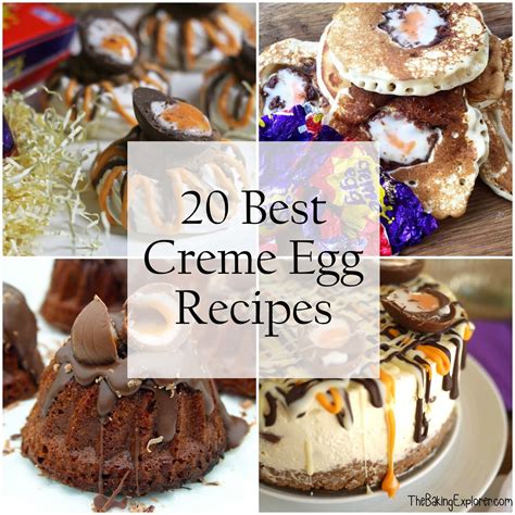 20-best-creme-egg-recipes-the-baking-explorer image