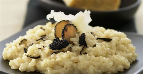 risotto-with-parmesan-and-black-truffles-eat-smarter image