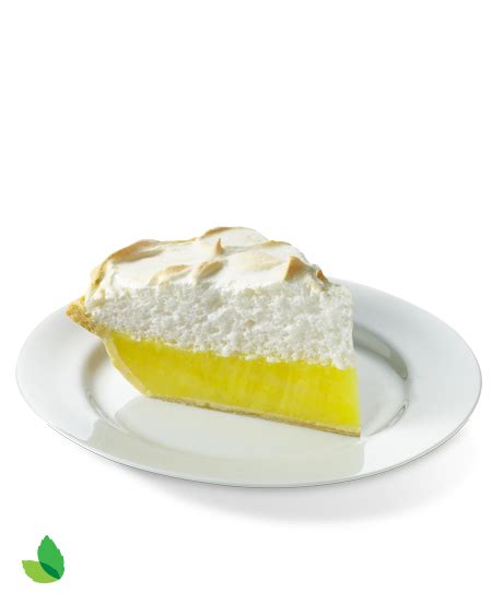 lemon-meringue-pie-canadian-english image
