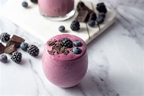 midnight-moon-chocolate-recover-smoothie-bodi image