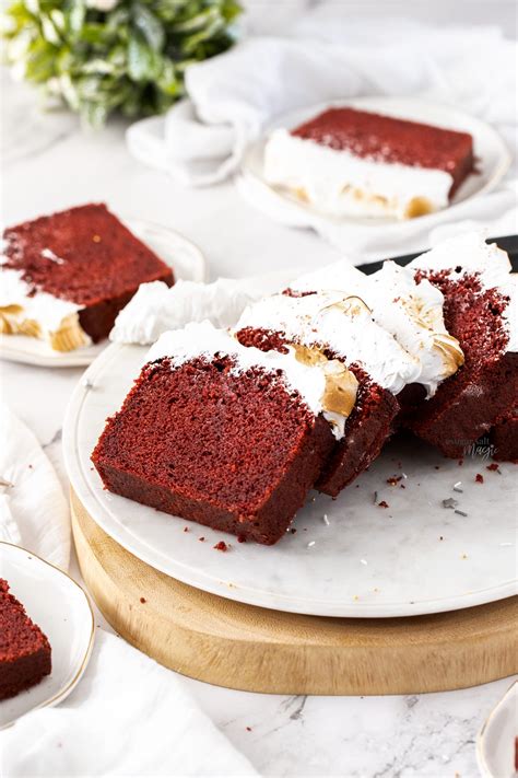 red-velvet-pound-cake-sugar-salt-magic image