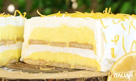 lemon-icebox-cake-video-the-slow-roasted-italian image