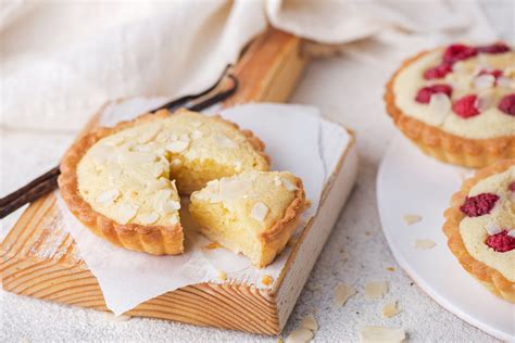frangipane-almond-cream-recipe-for-pastry-the-spruce image