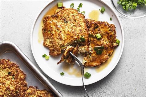 chicken-egg-foo-young-with-gravy-keto-and-low-carb image