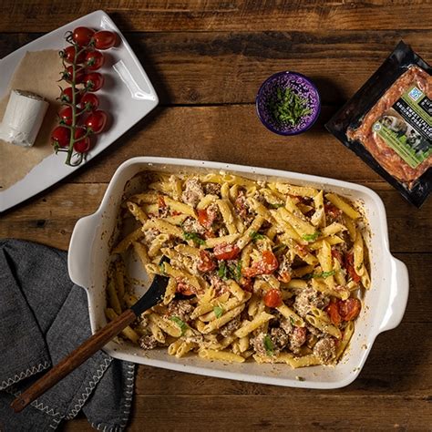 italian-sausage-and-roasted-tomato-pasta-just-cook image