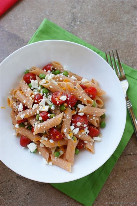 summer-pasta-salad-with-tomato-feta-and-orange image