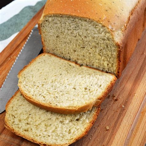 italian-herb-bread-recipe-for-bread-machine-sum-of-yum image