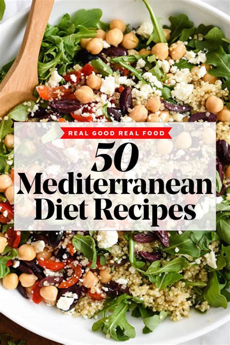 50-favorite-mediterranean-diet-recipes-foodiecrush image