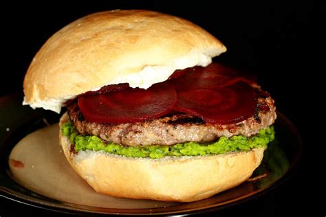 moroccan-spiced-lamb-burgers-recipe-celebration image