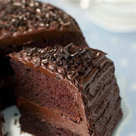 perfect-chocolate-cake-todays-parent image