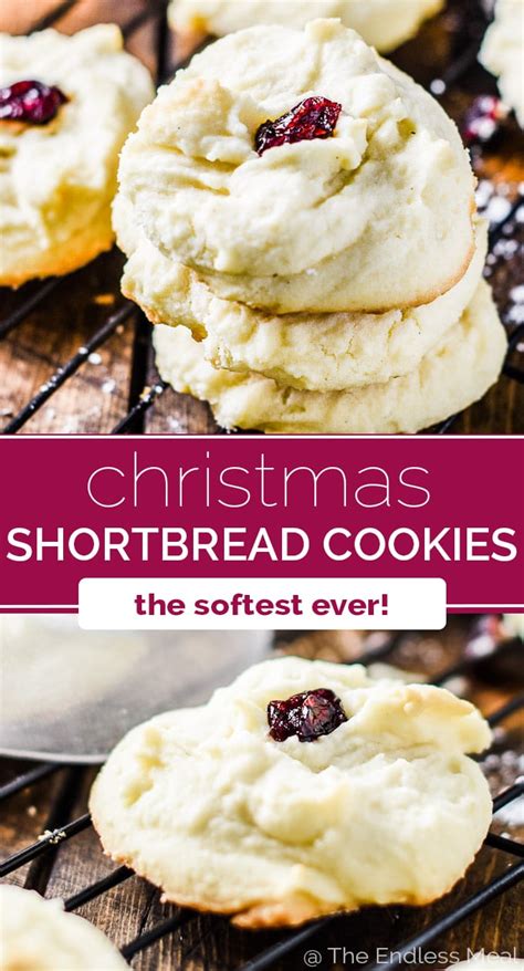 melt-in-your-mouth-shortbread-cookies-the-endless image