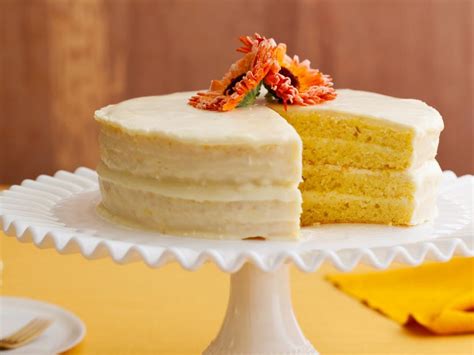 florences-orange-cake-recipes-cooking-channel image