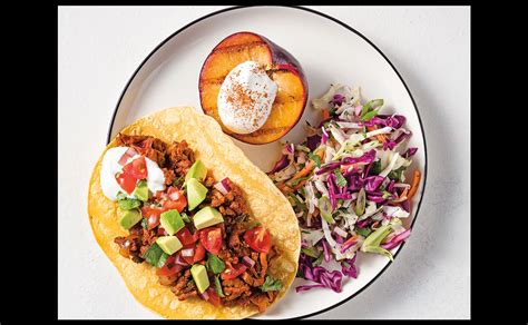 turkey-tacos-diabetes-food-hub image
