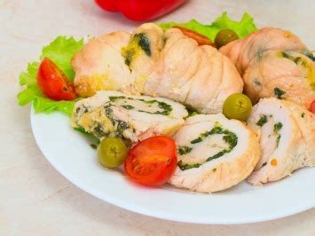 spinach-stuffed-chicken-breasts-from image