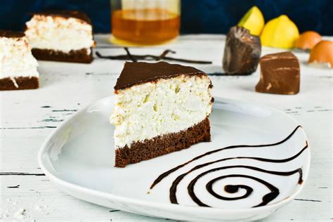 cottage-cheese-chocolate-cake-suncakemom image