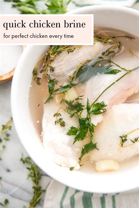 quick-chicken-brine-recipe-for-perfect-chicken-every image