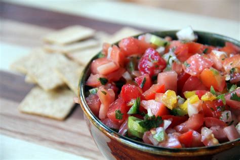 fresh-salsa-southern-style-wbell-peppers-and-vidalia image
