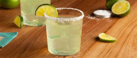 premier-margarita-cocktail-recipe-with-tequila-the image