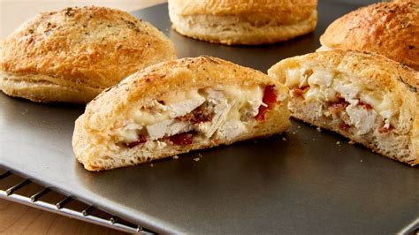 chicken-bacon-ranch-stuffed-biscuits image