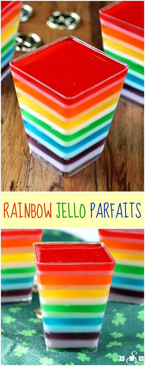 rainbow-jello-parfaits-butter-with-a image